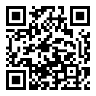 smartdrv.exe下载安卓破解免卡密版