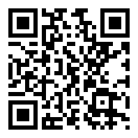 www.粉色视频安卓破解社交版