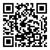 app游戏解锁全部书源