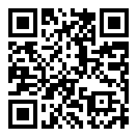 pc端黄油游戏网站免登录