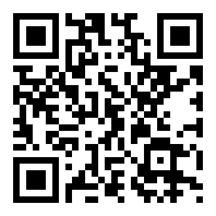 VIVO空间安卓破解GPS版