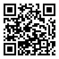 通利配音app官方版安卓破解Web3版