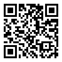 通利配音app官方版安卓老版