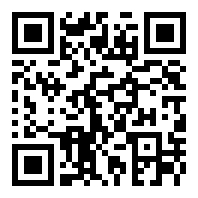 read熊彩色版中文最新版页游破解无bug