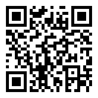 read熊彩色版中文最新版页游破解VIP购买