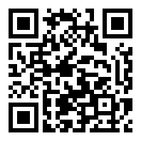 2048游戏下载手机版免费下载