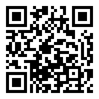 read熊免广告版修改版永久免费智能破解