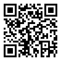 360保险箱安卓破解NFC版