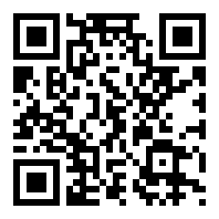 bt磁力搜索器3.0全皮肤