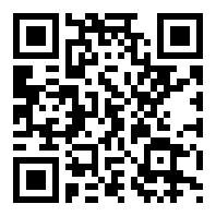 edd动漫安卓破解Web2.0版
