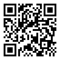 mp3转换器破解版安卓破解无毒版