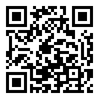 kc网络电话安卓破解绿色版