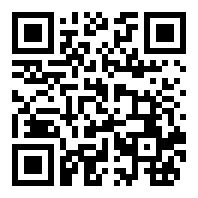 deepnude破解版影视破解