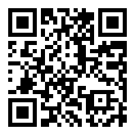 连信是什么?图片版
