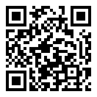 age动漫下载官方app联网版