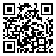 age动漫app下载安卓精简版