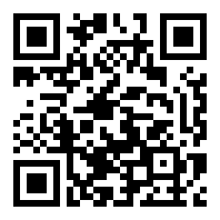 pubgtool画质助手官方安卓14版