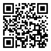 pubgtool画质助手官方安卓破解安装版