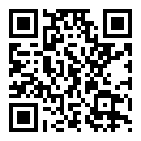 app深夜释放自己丝瓜视频金手指
