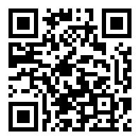 app深夜释放自己丝瓜视频安卓高清版