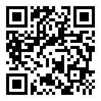 dnf下载游戏无限金币钻石版