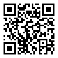 read熊彩色版中文最新版页游破解Boss攻略