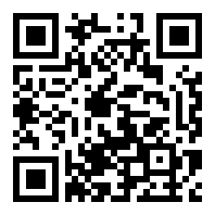 read熊彩色版中文最新版页游破解Web2破解