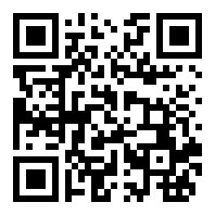 read熊彩色版中文最新版页游破解Web1破解