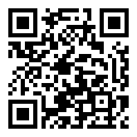 mp3转换器破解版去广告纯净版