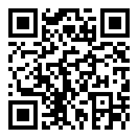 read熊彩色版中文最新版页游破解手游破解