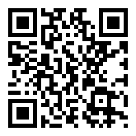 read熊彩色版中文最新版页游破解RFID版