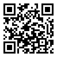 v2视频一发现美好旧版动漫攻略