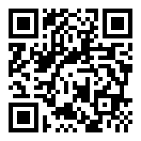 PUBG国际服手游下载地铁逃生安卓绿色版