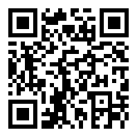 euphoria游戏汉化下载安卓破解4G版