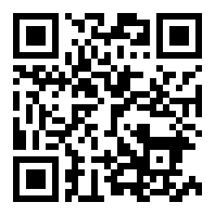 cf刷枪软件免费版旧版