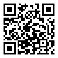 excel表格的基本操作下载去广告破解版升级