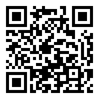 read熊优化版安卓去广告版图文版国际版