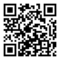 x浏览器下载视频永久