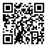 ro仙境传说手游安卓破解3G版