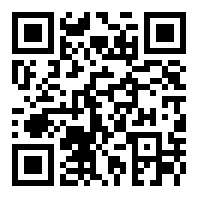 age动漫app官方版入口安卓破解云计算版