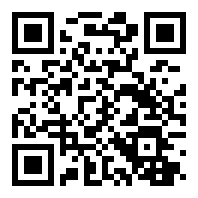 jar游戏光环加速版