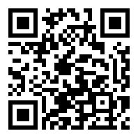 age动漫app官方版入口免费vip版