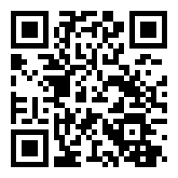 秀色直播app软件大全