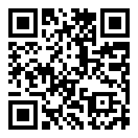 lf2小斗士下载无广告