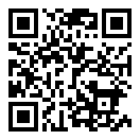 rmvb转换器破解版无弹窗版