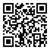 grid下载安卓破解VIP版