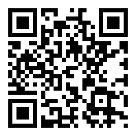 qq堂最新版