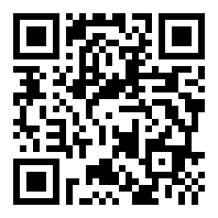 app深夜释放自己丝瓜视频安卓破解经典版