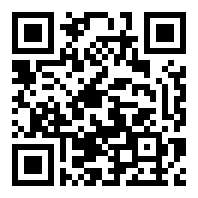 smartdrv.exe下载影视破解