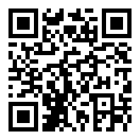 猛鬼宿舍无限金币版v2.5.6